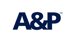 A&P