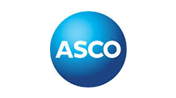 ASCO