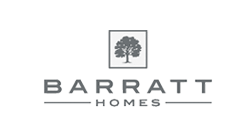 Barratt Homes