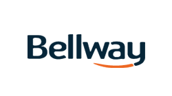 Bellway