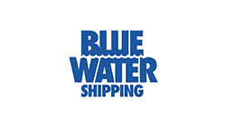 Blue Water Shipping