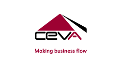 Ceva
