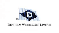 Denholm Wilhelmsen Limited