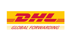 DHL