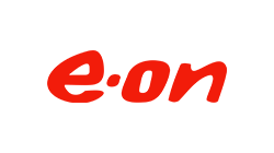 E.ON