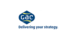 GAC