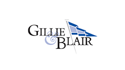Gillie & Blair