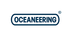 Oceaneering