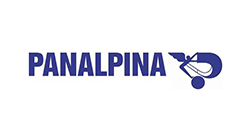 Panalpina