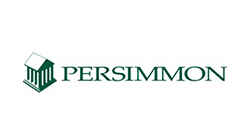 Persimmon