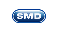 SMD