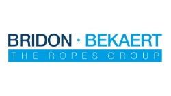 Bridon-Bekaert