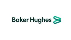 Baker Hughes